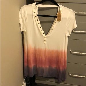 American eagle t-shirt